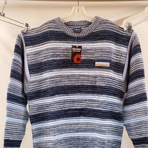 South Pole Sweaters, NEW w/ Tags! Blue / Navy!!